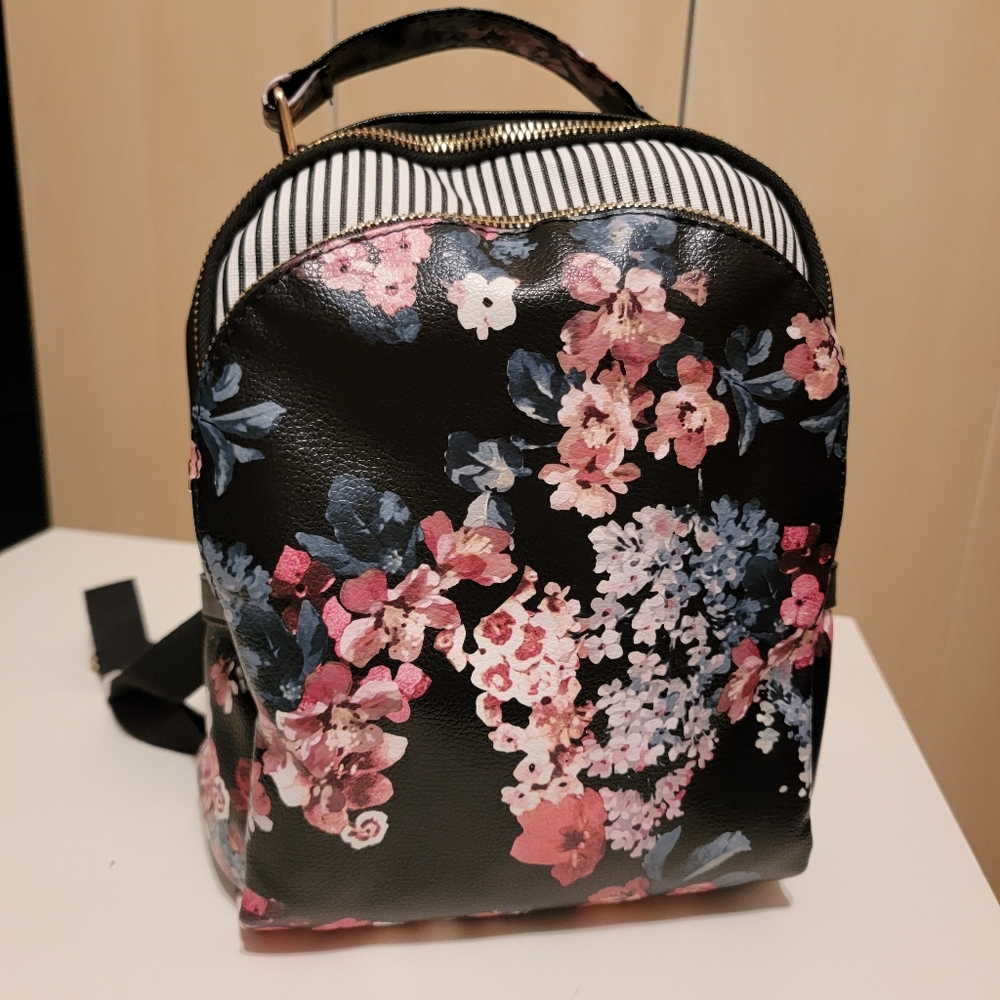 Topten kids backpack